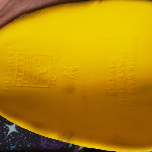 Motorcycle Protective Leggings - Picture 9 of 14